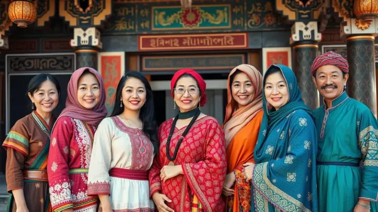 001718800_1736234905-1736231815762_apa-itu-etnis